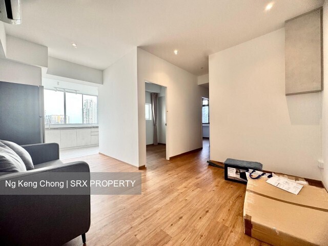 Balestier Point (D12), Apartment #542199771